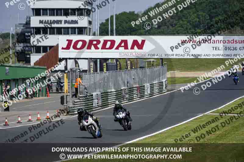 enduro digital images;event digital images;eventdigitalimages;mallory park;mallory park photographs;mallory park trackday;mallory park trackday photographs;no limits trackdays;peter wileman photography;racing digital images;trackday digital images;trackday photos